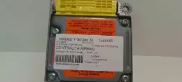 1145985 блок управління airbag (srs) Ford Galaxy 1995