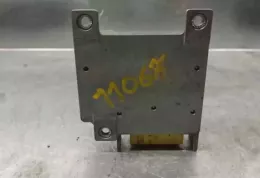 290112246 блок управления AirBag (SRS) Ford Ka 1996