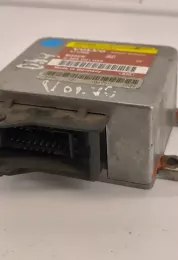 471388 блок управління airbag (srs) Volvo 440 1995