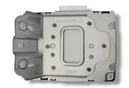 XN90104068F блок управления AirBag (SRS) Subaru Impreza III 2008