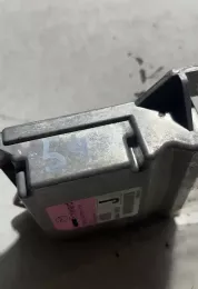 3P9A0426 блок управління airbag (srs) Mazda 6 2011