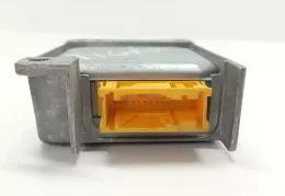 90482546 блок управління airbag (srs) Opel Tigra A 1995