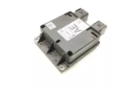 24100506 блок управління airbag (srs) Ford Transit 2010