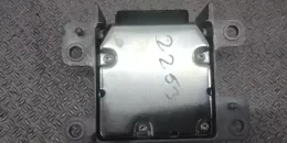 TME1609J6161 блок управления AirBag (SRS) Jeep Grand Cherokee (WJ) 1999