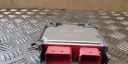 61013962 блок управління airbag (srs) Hyundai i40 2014
