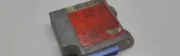 F72F14B321AD блок управления AirBag (SRS) Mazda 626 1998