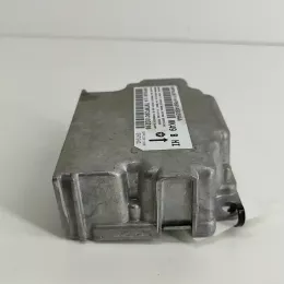 P68148039AA блок управління airbag (srs) Jeep Compass 2011