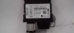 1767129 блок управления AirBag (SRS) Ford Focus 2012