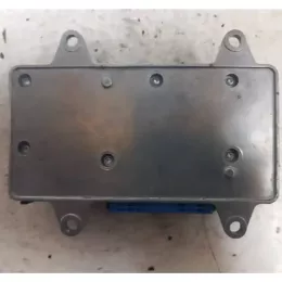 006091200127 блок управління airbag (srs) Volvo V50 2007