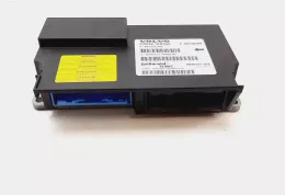 006121700070 блок управління airbag (srs) Volvo S80 2009
