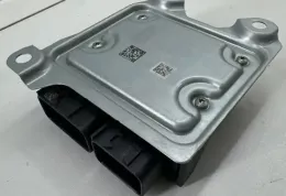 0285020158 блок управління airbag (srs) Tesla Model Y 2023