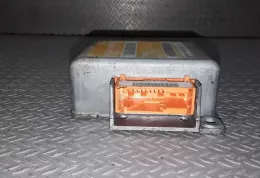 0285001123 блок управління airbag (srs) Mercedes-Benz Vito Viano W638 1996