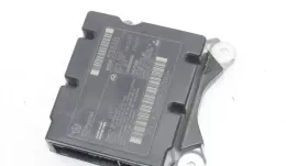 68233536AB блок управління airbag (srs) Chrysler Grand Voyager V 2014