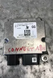 DT1T14B321GG блок управління airbag (srs) Ford Transit - Tourneo Connect 2018