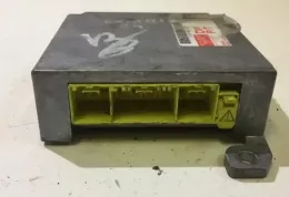 8917006180 блок управління airbag (srs) Toyota Camry 2003