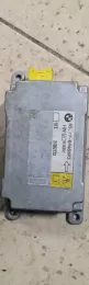 E1010351 блок управління airbag (srs) BMW 7 E65 E66 2005