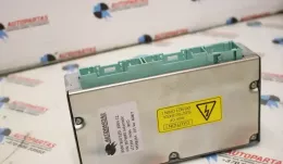 6960381 блок управління airbag (srs) BMW 5 E60 E61 2004