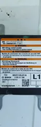 98221AL01A блок управління airbag (srs) Subaru Outback (BS) 2016