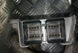 04727374 блок управління airbag (srs) Chrysler Voyager 2006