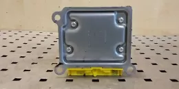 050040364 блок управління airbag (srs) Seat Toledo IV (NH) 2013