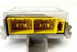 77960SNBE215M1 блок управління airbag (srs) Honda Civic 2006