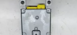 65776940297 блок управління airbag (srs) BMW 5 E60 E61 2005