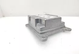 9V4T14B321AC блок управління airbag (srs) Ford Kuga I 2013