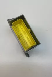 003JMD901WU0 блок управління airbag (srs) Audi A4 S4 B8 8K 2011