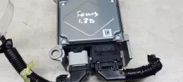 650189135501 блок управління airbag (srs) Ford Focus 2008