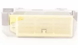 8917048380 блок управління airbag (srs) Lexus RX 450H 2011