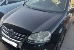 1K0909605AC067 блок управления AirBag (SRS) Volkswagen Jetta V 2008