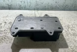011100800003 блок управління airbag (srs) Volvo C70 2012