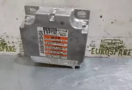 3891065J30DPTSC блок управління airbag (srs) Suzuki Grand Vitara I 1998