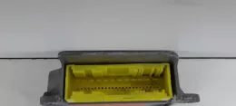 13000308K блок управління airbag (srs) Volkswagen PASSAT B5 1999
