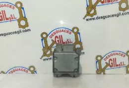 57113 блок управления AirBag (SRS) Ford Transit 2004