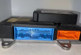 005050500366 блок управления AirBag (SRS) Volvo V50 2006