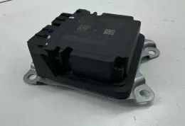 0285020158 блок управління airbag (srs) Tesla Model Y 2023