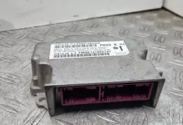 04672603AE блок управління airbag (srs) Dodge Caliber 2008