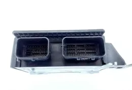 A695910100 блок управління airbag (srs) Hyundai i30 2013