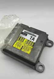 TN1503003422 блок управління airbag (srs) Lexus RX 330 - 350 - 400H 2011