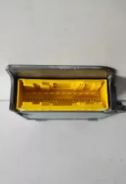 12060901D блок управління airbag (srs) Volkswagen Transporter - Caravelle T5 2009