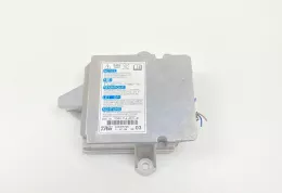 C0E3EH72K блок управління airbag (srs) Honda Accord 2009
