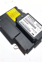 A2C84371000 блок управління airbag (srs) Volvo V50 2007