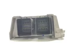 0285001504 блок управління airbag (srs) Chrysler Pacifica 2006
