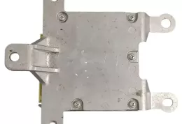 XM90J090107 блок управління airbag (srs) Subaru Impreza III 2008