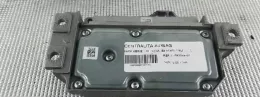 693059701 блок управління airbag (srs) BMW 1 E82 E88 2007