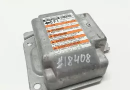 1523002034 блок управління airbag (srs) Suzuki Grand Vitara I 2000