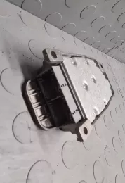 220443137 блок управління airbag (srs) BMW 5 E60 E61 2009