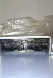0047253 блок управління airbag (srs) Peugeot 508 2013