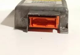 039428721238 блок управління airbag (srs) Mercedes-Benz S W140 1995